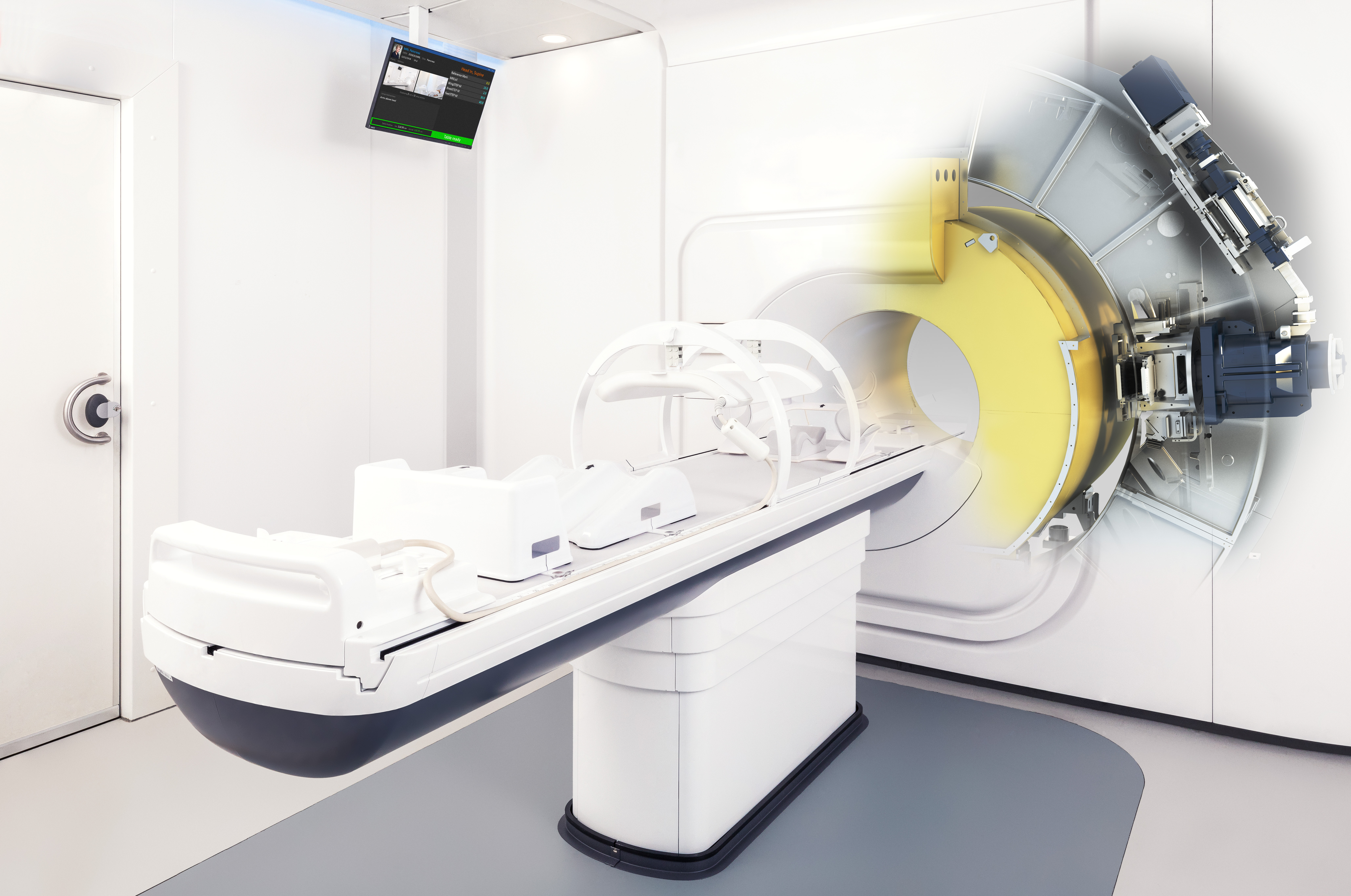 MR-linac with technology cutout.jpg