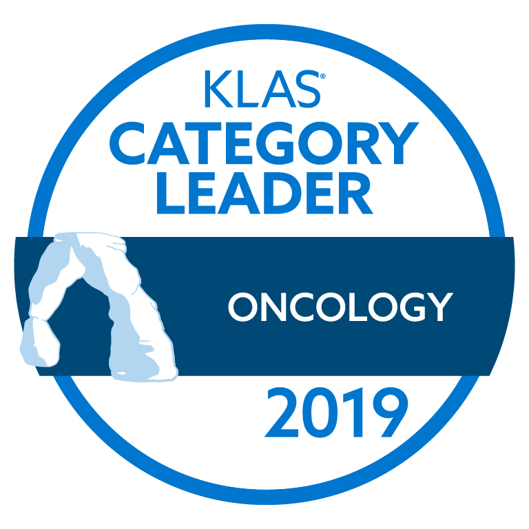 2019-category-leader-Elekta-oncology-lg.jpg