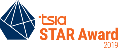 star-award-logo.png