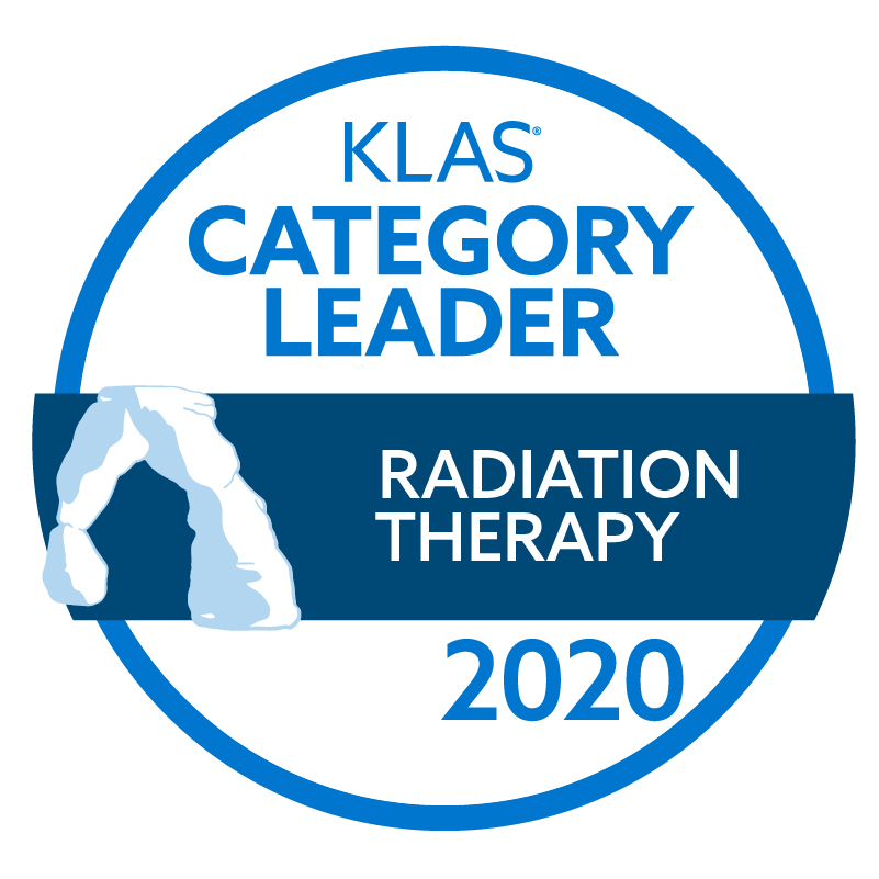 2020-category-leader-radiation-therapy.jpg