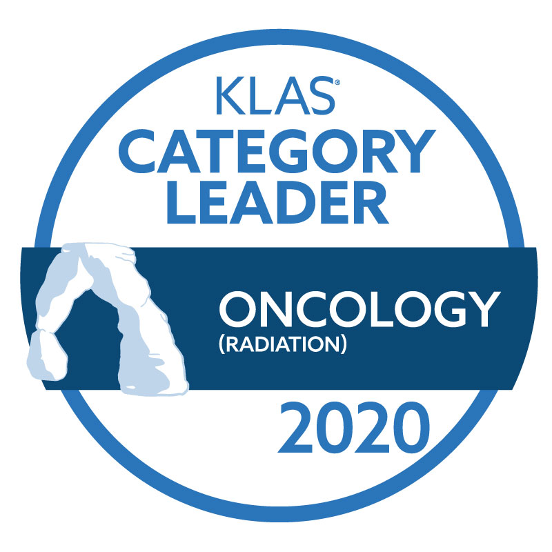 2020-category-leader-oncology-radiation.jpg