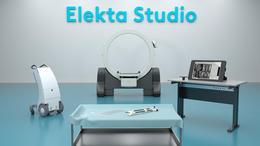 Elekta Studio.jpg